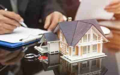 What every homeowner should know about their property insurance