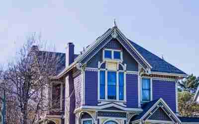 ATTOM: Foreclosure activity climbs slightly in August, but is still down 24% from last year