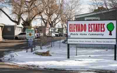 Colorado has money to help struggling renters, but some landlords won’t play ball