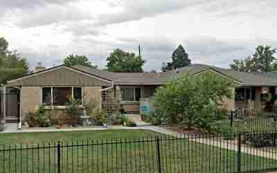 Why It’s Hard to Find an Affordable House Anywhere in Colorado Now
