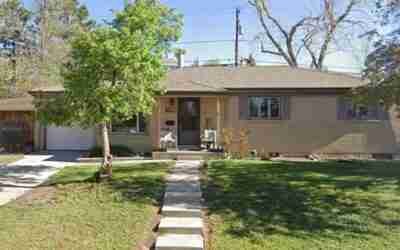 How Denver Home Sales Have Gone Crazy in the Last Five Years