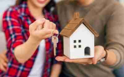 Northern Colorado Springs real estate sales: Aug. 31-Sept. 6, 2020