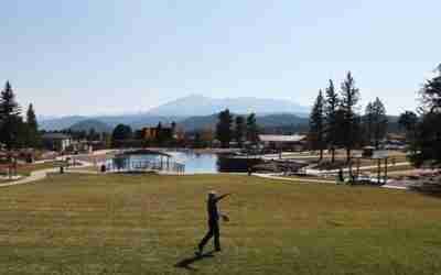 The rural lifestyle attracts newcomers to Teller County | Home and Real Estate
