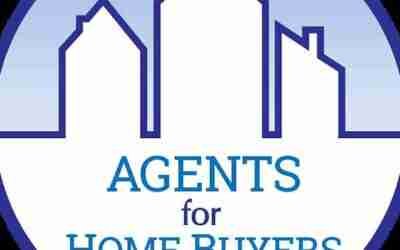 Boulder Colorado Best Home Buyers Agent Finder Real Estate Service Launched