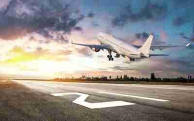 What’s Ahead For Airlines And Aviation In 2021