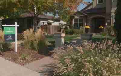 New Kind Of Mortgage Company Helping Coloradans Land Dream Homes