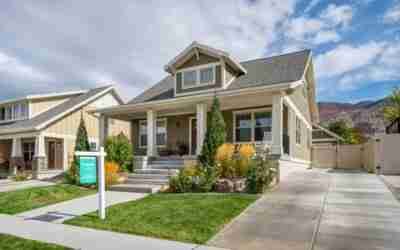 Flat-fee real-estate brokerage firm enters Denver real estate market