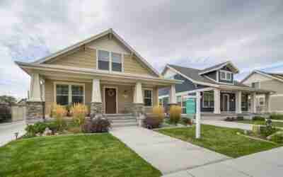 What Your Realtor Isn’t Telling You