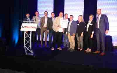 Offerpad sets sights on expansion into Denver and Nashville