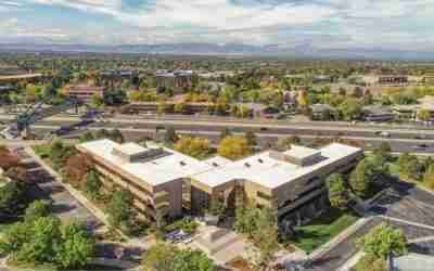 Two-property DTC portfolio sells for $28M