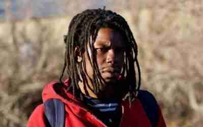 Heartless for the Holidays: Denver Evicts The Largest Unhoused Camp In The City.