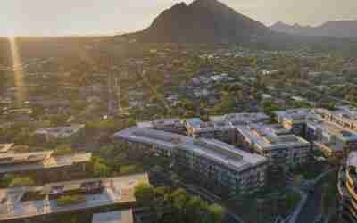 6 rental market trends to expect in 2021