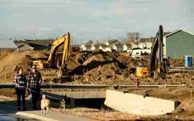 Debt & Democracy: Metro district reform group targeting conflicts of interest
