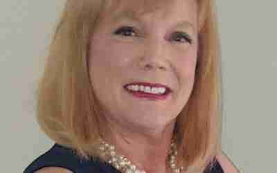 New Corporate Real Estate Advisory Service Company Launches in Denver