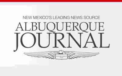 Colorado developers continue hotel projects despite pandemic