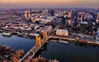 The Top 10 Housing Markets of 2021—Who Made the List?