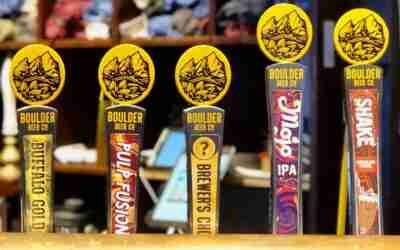 Our Most Popular Beer and Brewery Stories of 2020