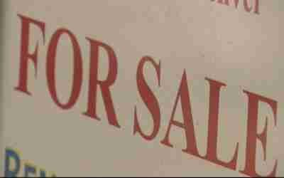 Report: Denver Housing Market Second Hottest In The Country