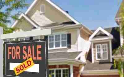 Denver ranks third for millennial homebuyers