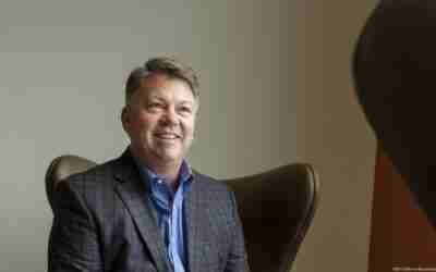 Denver-based bank with branches in northern New Mexico receives $1.8M investment from private equity firm