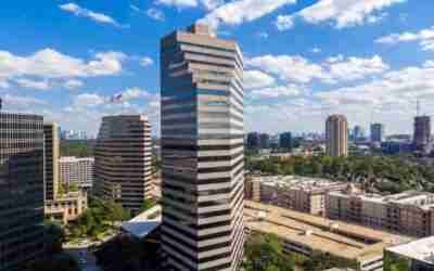 Real estate transactions: Stream Realty tapped to lease Galleria area office buildings