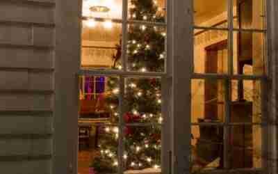 Hardest Time To Buy Metro Denver Home In Holiday History: Report
