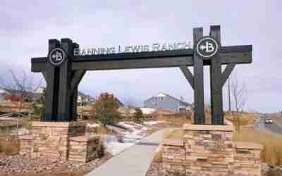 Banning Lewis Ranch’s recent annex