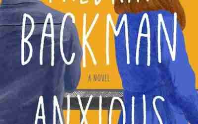The Best Books of 2020