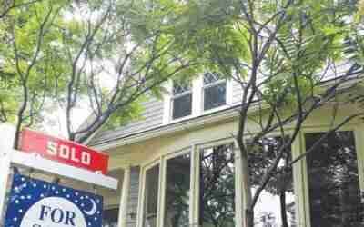 Home shortage continues to frustrate Colorado Springs buyers