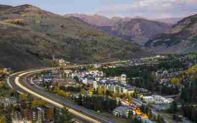 Rental scam uptick prompts warning in Colorado resort town