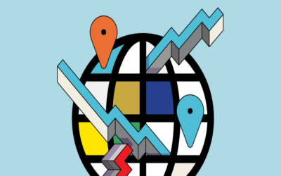 Understand What Goes into House Prices in a Competitive Market