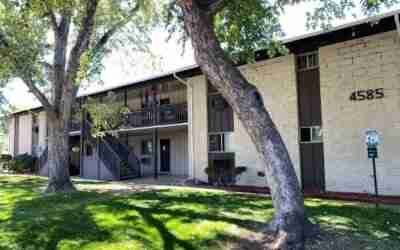 Orion Real Estate Partners Acquires Eighth Denver Area Multifamily Community with 96-Unit Yukon Court Apartment in Wheat Ridge