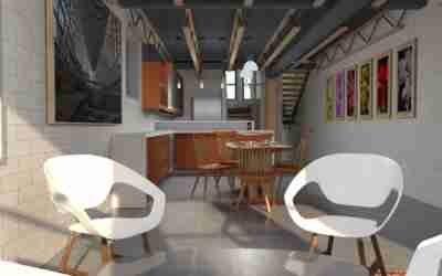 The Co-Own Company Is Changing the Game for Future Denver Homeowners