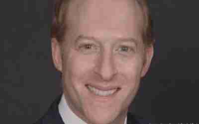 Colorado-based real estate brokerage opens Chicago office