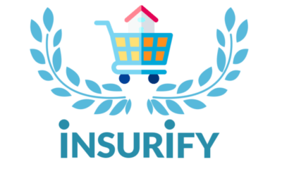 Insurify’s 2021 Best Cities for New Homebuyers Awards – Colorado Springs beats Denver