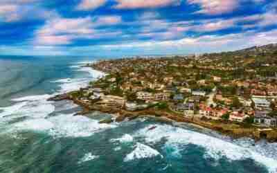 More Than Half of U.S. Homes Are Having Bidding Wars