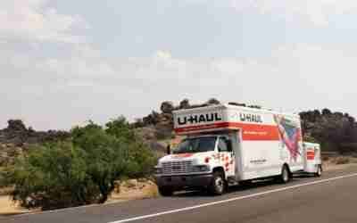 Coronavirus Drives Spike in Sales of Colorado Mountain Homes