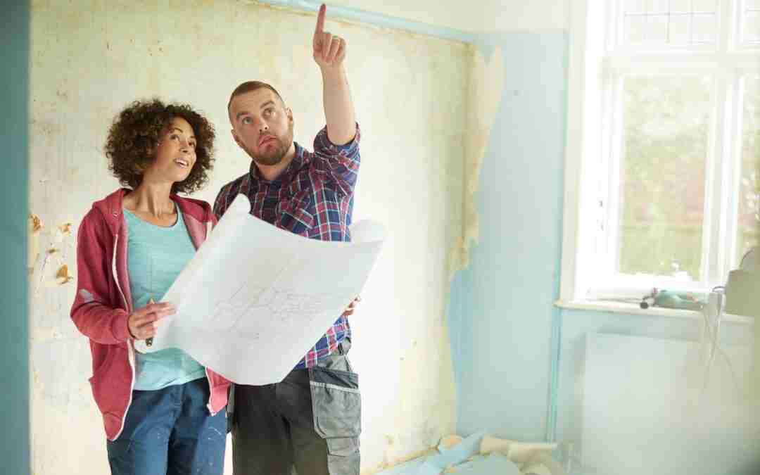20 Home Renovations That Will Hurt Your Home’s Value