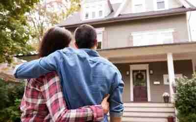 6 features that will make a home more expensive to buy, according to an expert