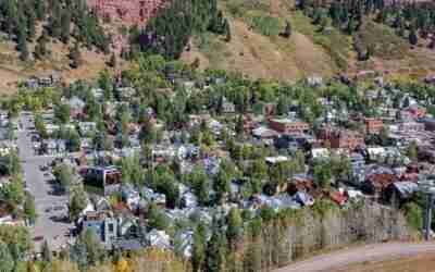 Colorado bill would allow cities and counties to require affordable housing
