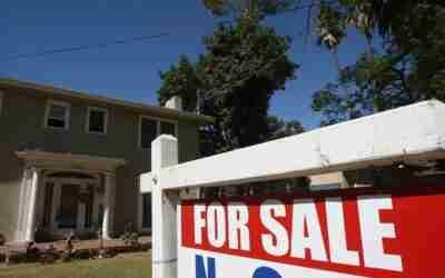 Eager Buyers are Skipping Home Inspections – Is That Too Risky?ky?