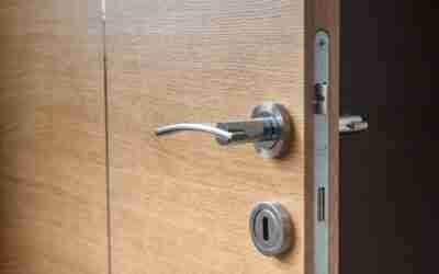 Can My Husband Sell Our Home Without My Permission?
