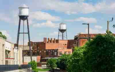 How Pueblo, Colorado Became a Hot Housing Market