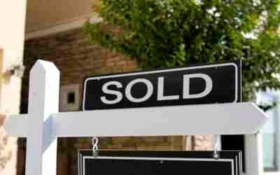 In Closing: How to Seal the Home Buying Deal