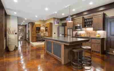 What is Home Equity and How Can You Use it?