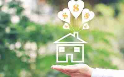 Selling Your Home in a Seller’s Market