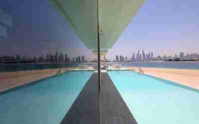 Smart Home Security Gets Even Smarter — and Easier