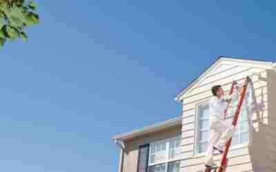 Where Zillow says home prices are headed in 2022