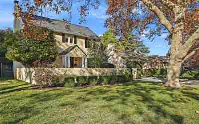 4 Bottom-Line Tips to Decide: What Is the Value of My Home?