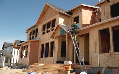 Shopping for the Best Home Loan